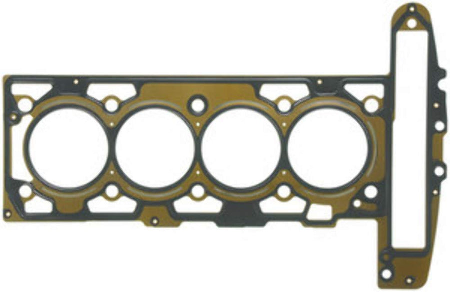 Engine Cylinder Head Gasket MAHLE 54633