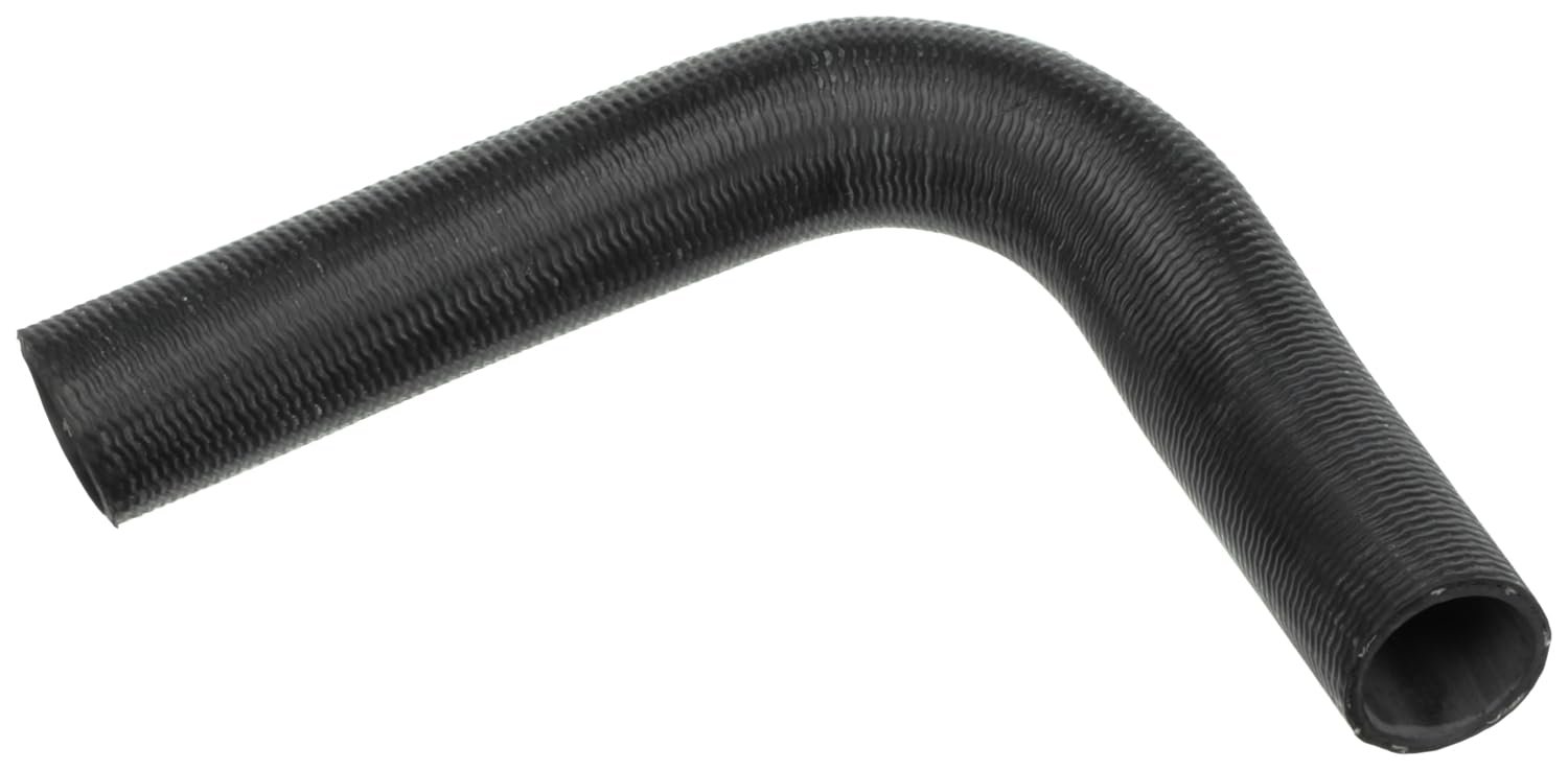 Premium Gates Molded Coolant Hose 20226