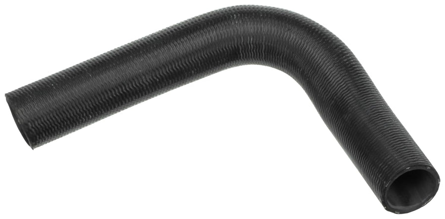 Premium Gates Molded Coolant Hose 20226