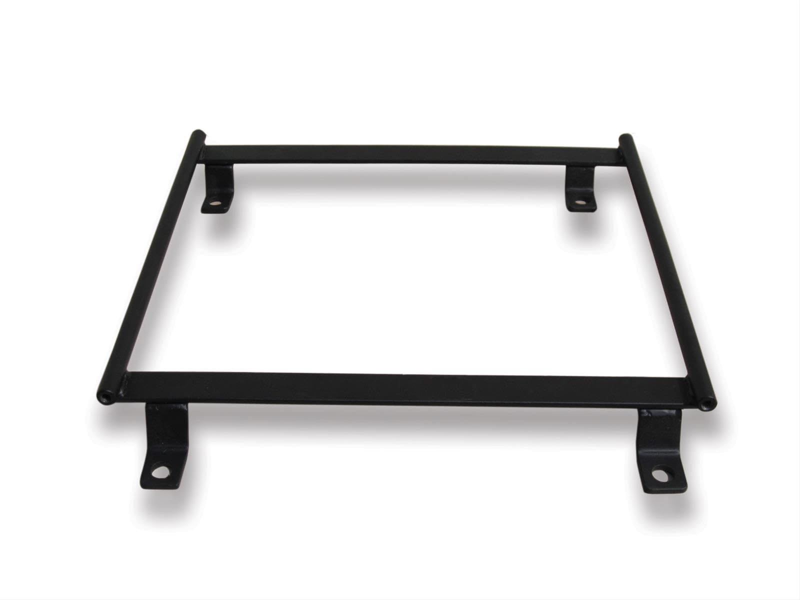 Driver Tab Ford Torino 68-70