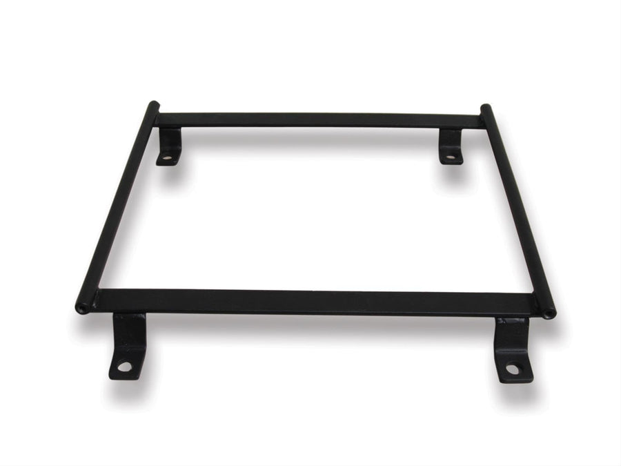 Seat Adapter Bracket SCAT ENTERPRISES LH 68-74 Chevy Nova