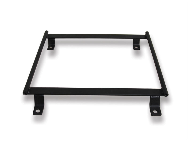 Seat Adapter Bracket SCAT ENTERPRISES LH 68-74 Chevy Nova