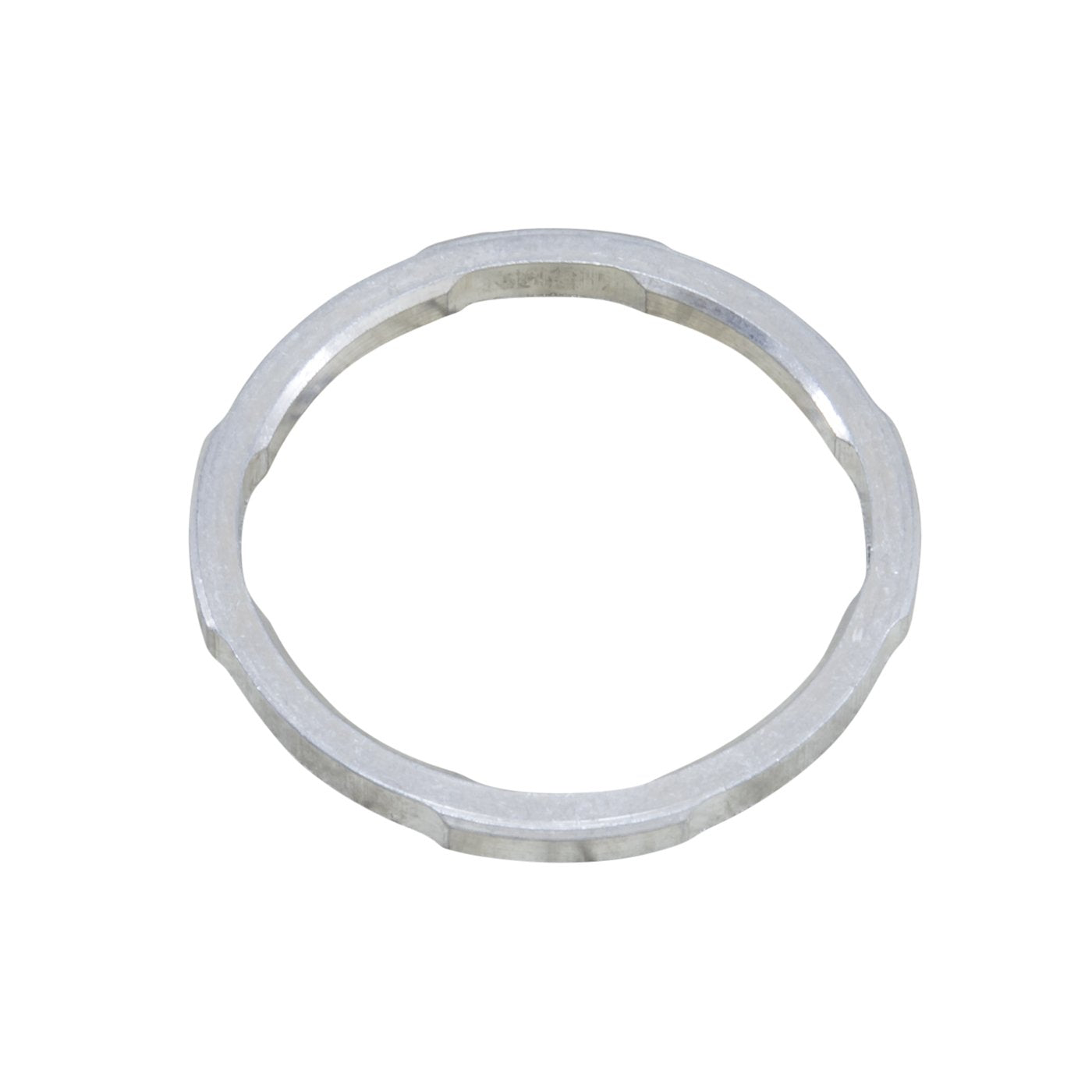 8.25" GM IFS Side Bearing Adjuster Lock Ring, '07 & Up