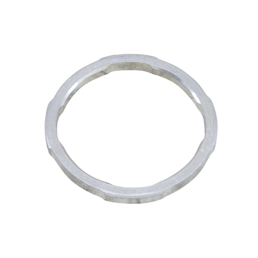 8.25" GM IFS Side Bearing Adjuster Lock Ring, '07 & Up