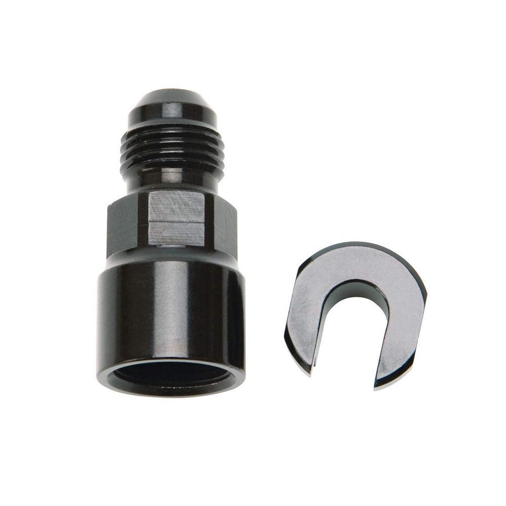 Sail Switch MC Enterprises 31093MC; Furnace