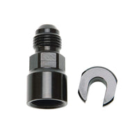 Sail Switch MC Enterprises 31093MC; Furnace