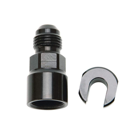 Sail Switch MC Enterprises 31093MC; Furnace