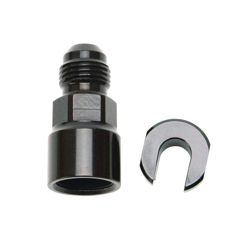 Sail Switch MC Enterprises 31093MC; Furnace