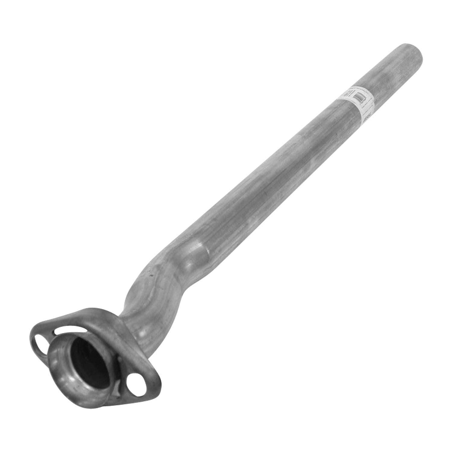 Exhaust Pipe AP Exhaust Products 48584