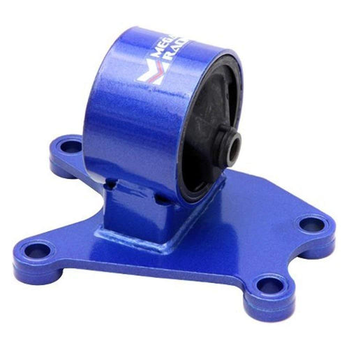 Megan Racing Harden MRS-MT-0640 Engine Mount, 1 Pack