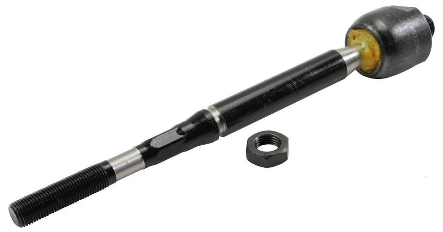 Steering Tie Rod End MOOG EV800862 for Nissan Versa