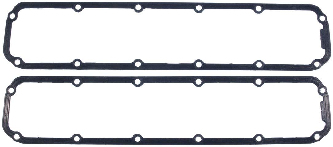 Engine Valve Cover Gasket Set MAHLE VS50224