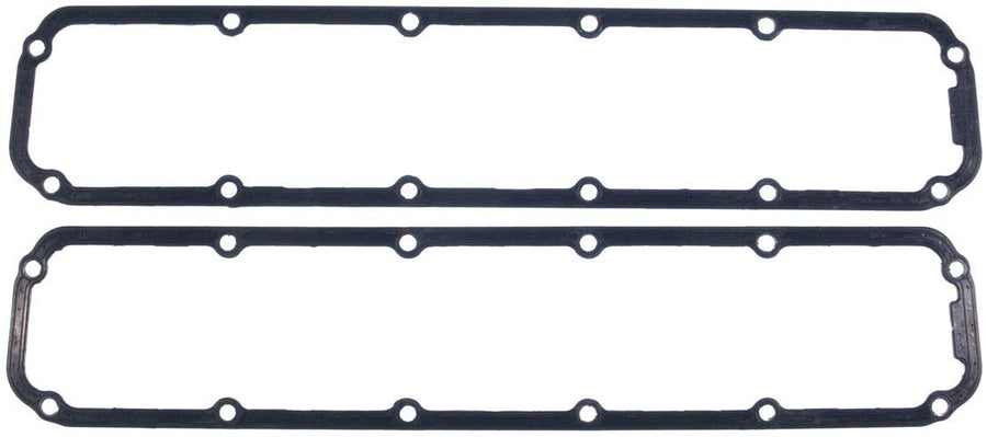 Engine Valve Cover Gasket Set MAHLE VS50224