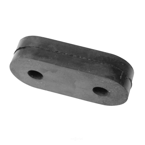 Exhaust Bracket AP Exhaust Products 8133