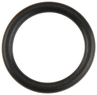 C32280 Victor Reinz Water Pipe Sealing Ring