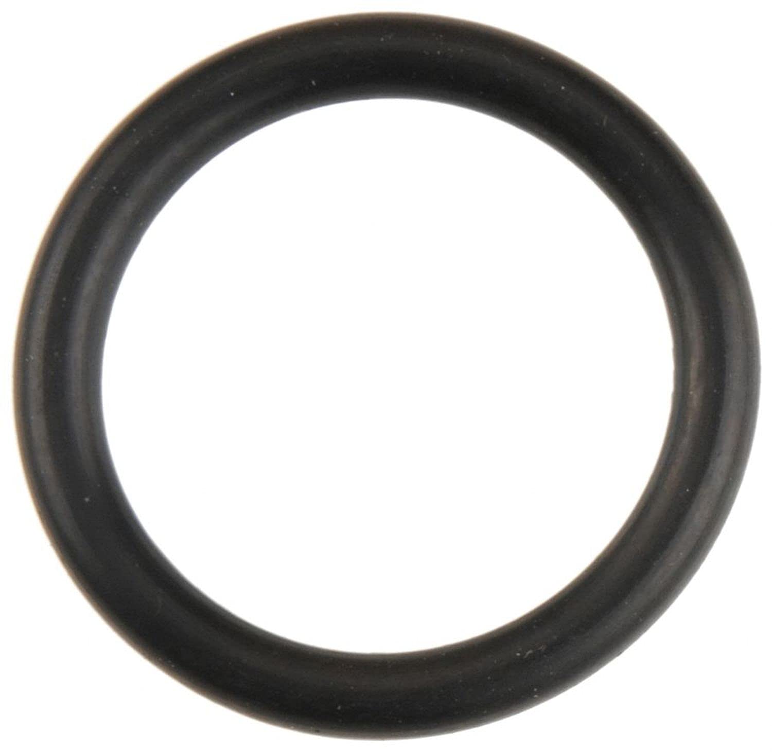 C32280 Victor Reinz Water Pipe Sealing Ring
