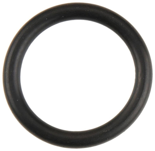 C32280 Victor Reinz Water Pipe Sealing Ring