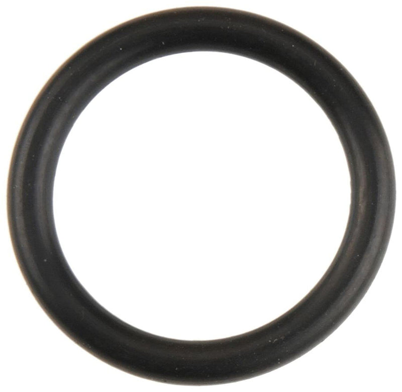 C32280 Victor Reinz Water Pipe Sealing Ring