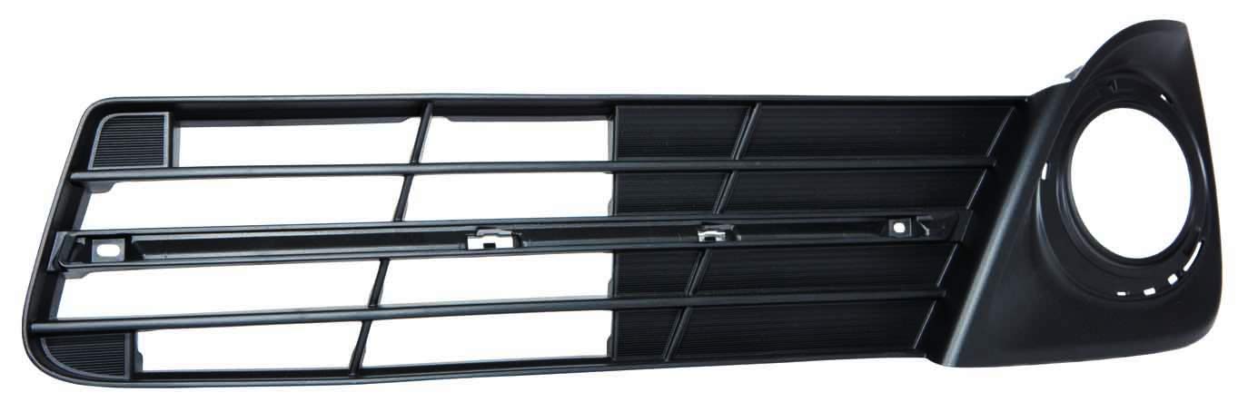 Depo CAMY TY 12-13 FL BZL W/FL SE/SPT LH