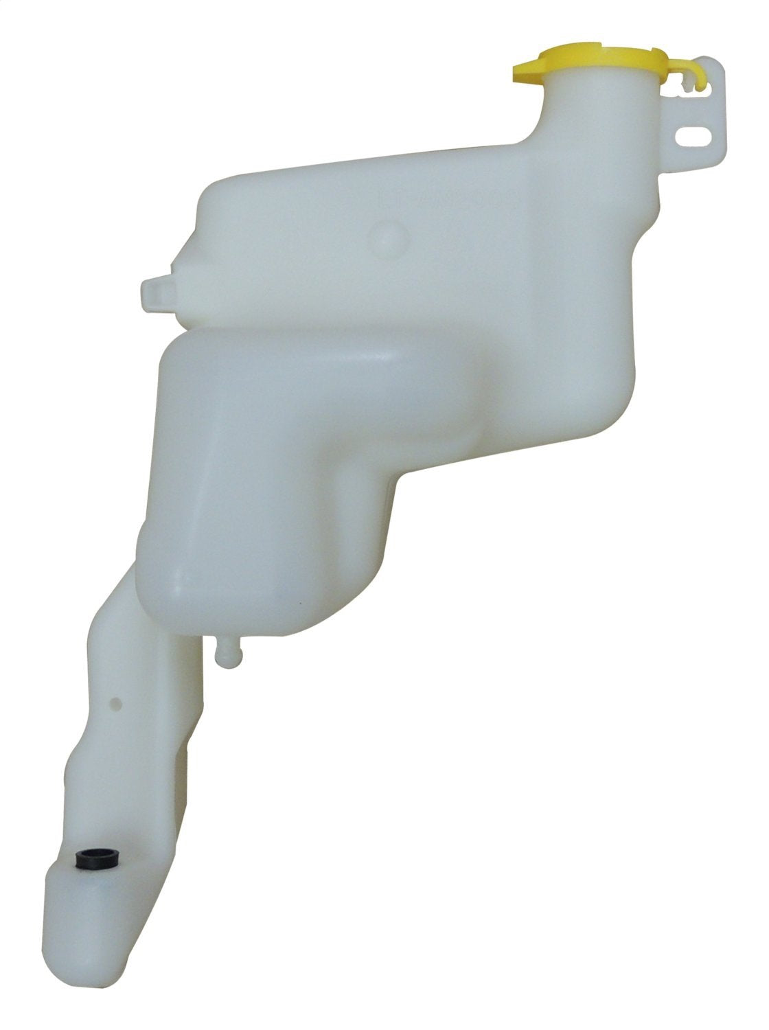 Crown Automotive Washer and Wiper Windshield Reservoir