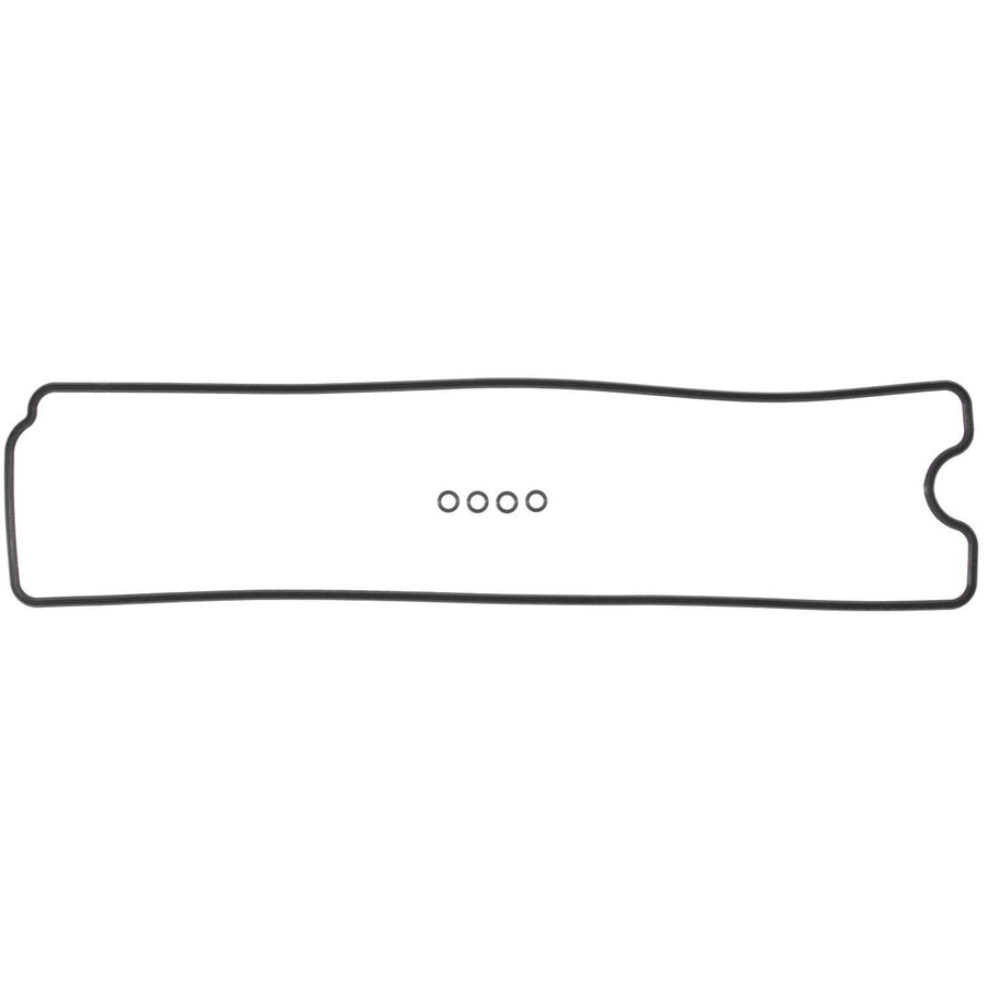 Valve Cover Set Mahle - VS50609