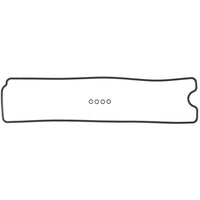 Valve Cover Set Mahle - VS50609