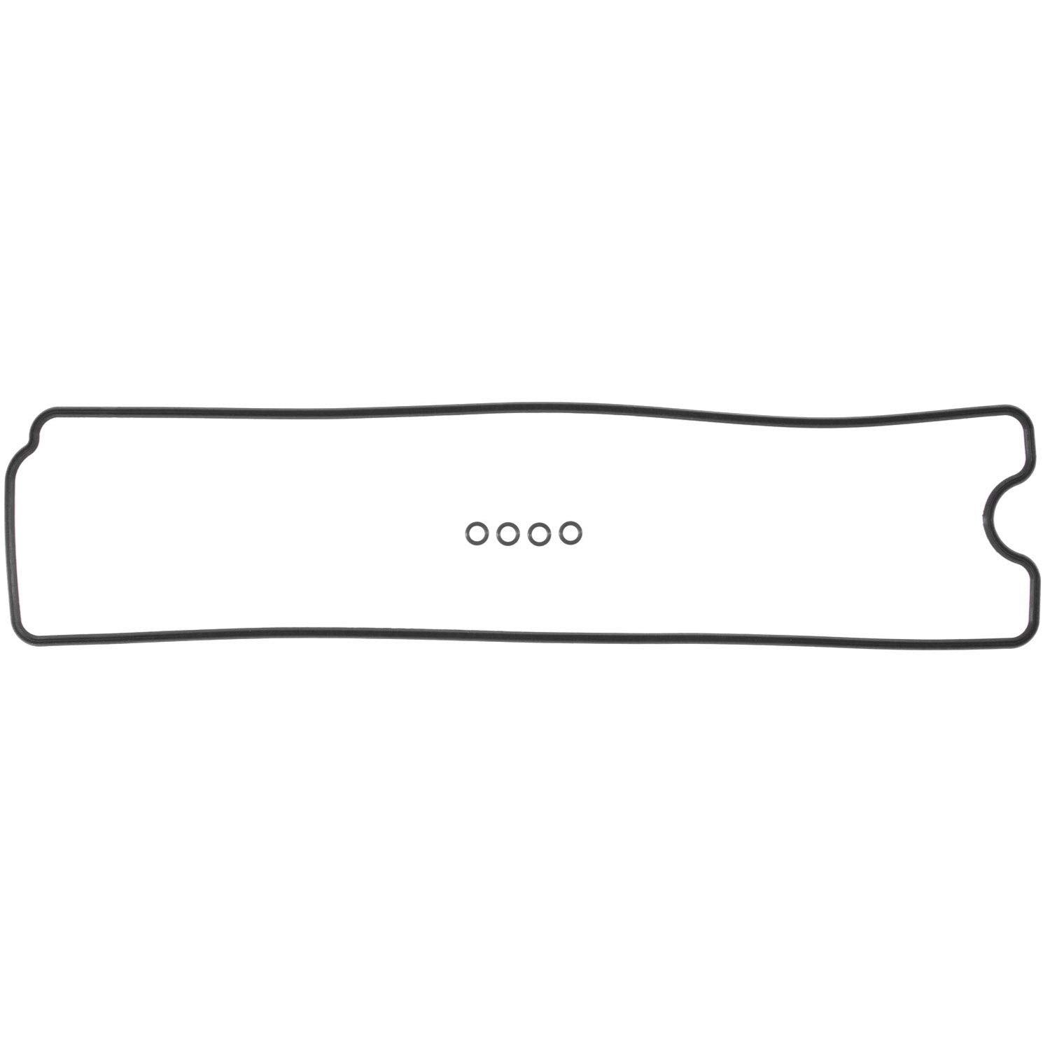 Valve Cover Set Mahle - VS50609