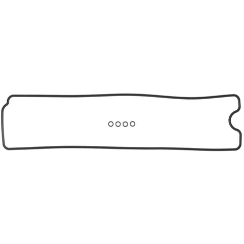 Valve Cover Set Mahle - VS50609