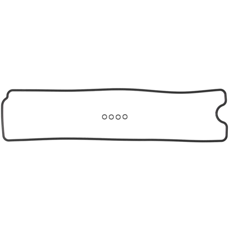 Valve Cover Set Mahle - VS50609
