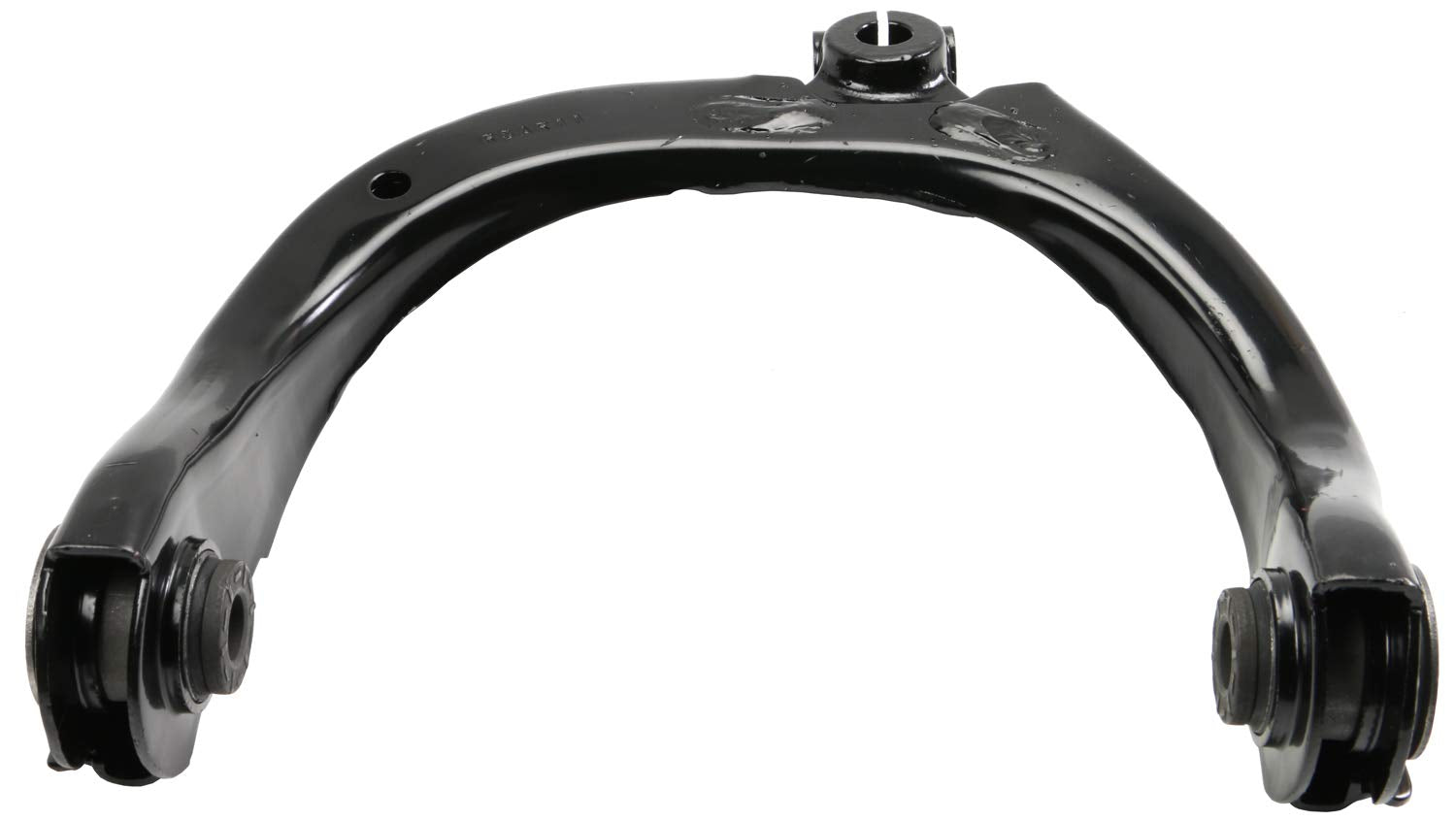 MOOG Suspension Control Arm front upper right RK640293