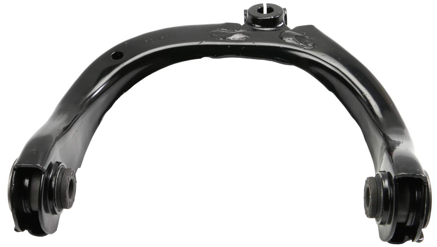 MOOG Suspension Control Arm front upper right RK640293