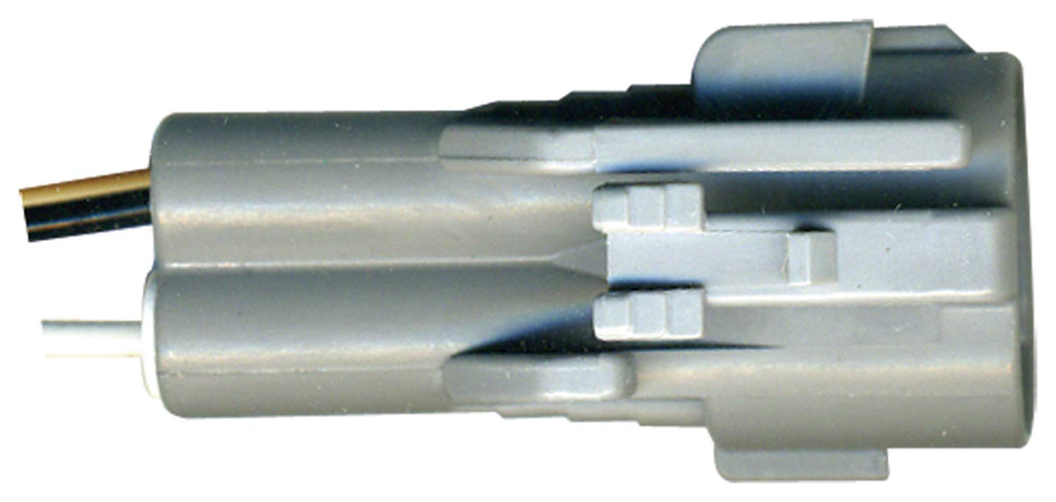 Oxygen Sensor NTK 24514