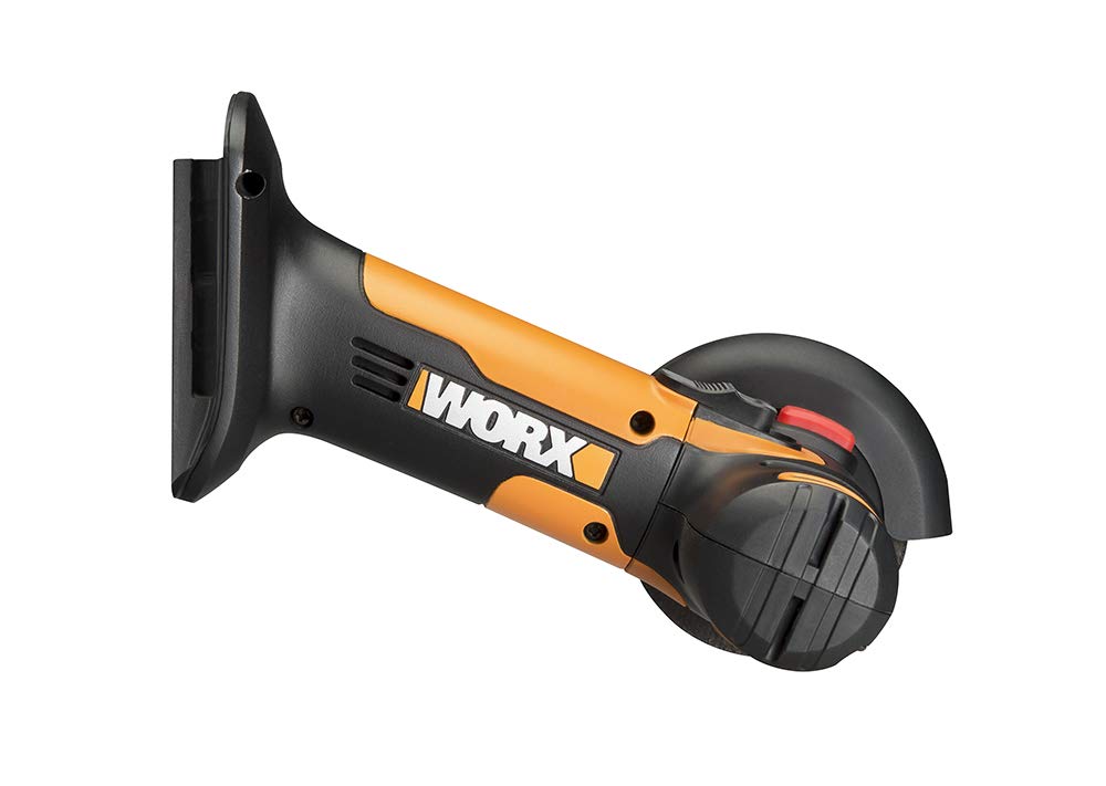 Worx 20V WX801L.9 Mini-Cutter, Bare Tool Only