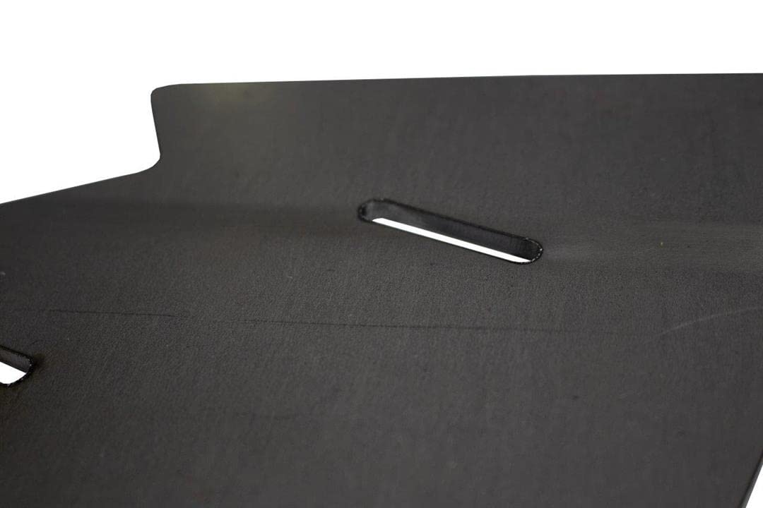 RB7115 KENTROL MID-FRAME STIFFENERS