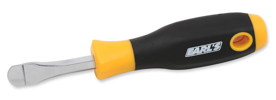 041ERL Earl's Quarter Turn Fastener Tool