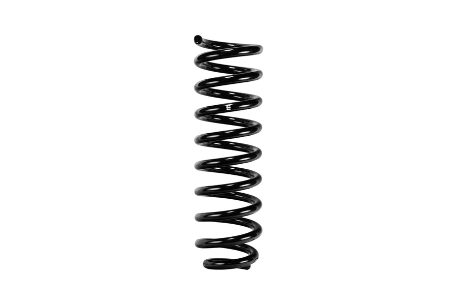 Front Spring Eibach Replacement LINE