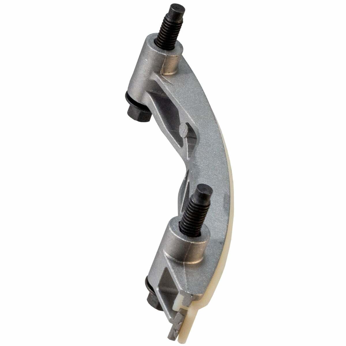 Melling Timing Chain Guide BG5532 Stock Replacement