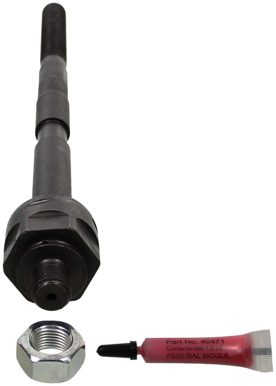 Steering Tie Rod End MOOG EV800609 for Hummer H3