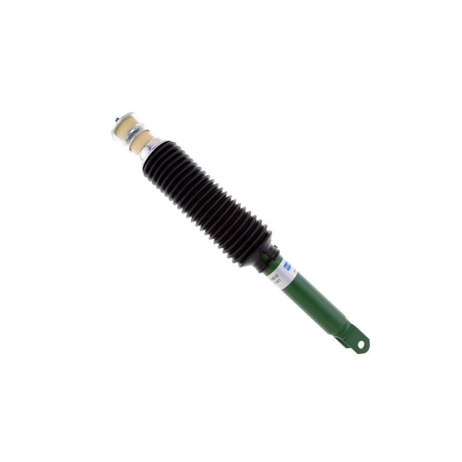 B4 Bilstein VA Jaguar XJ305 Monotube Shock Absorber (24-018630)
