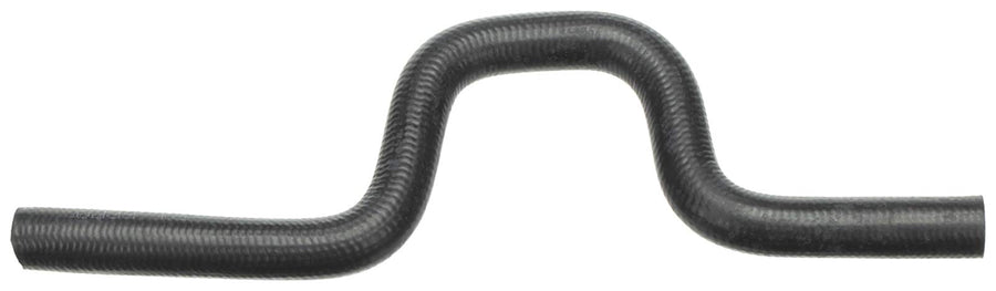 Premium Gates Molded Heater Hose 19437