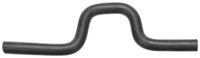 Premium Gates Molded Heater Hose 19437