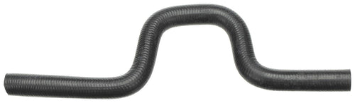 Premium Gates Molded Heater Hose 19437