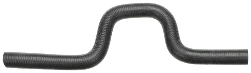 Premium Gates Molded Heater Hose 19437