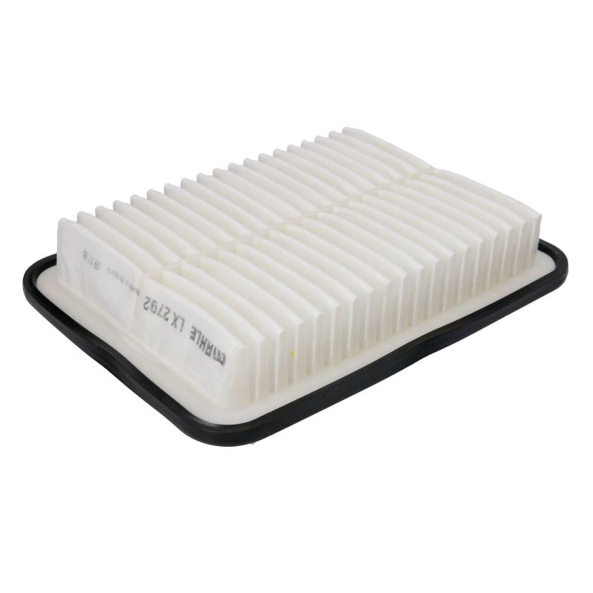 Air Filter MAHLE LX 2792
