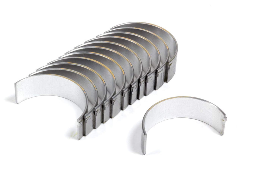 Clevite Engine 77 CB-1238A(6) Connecting Rod Bearing Set