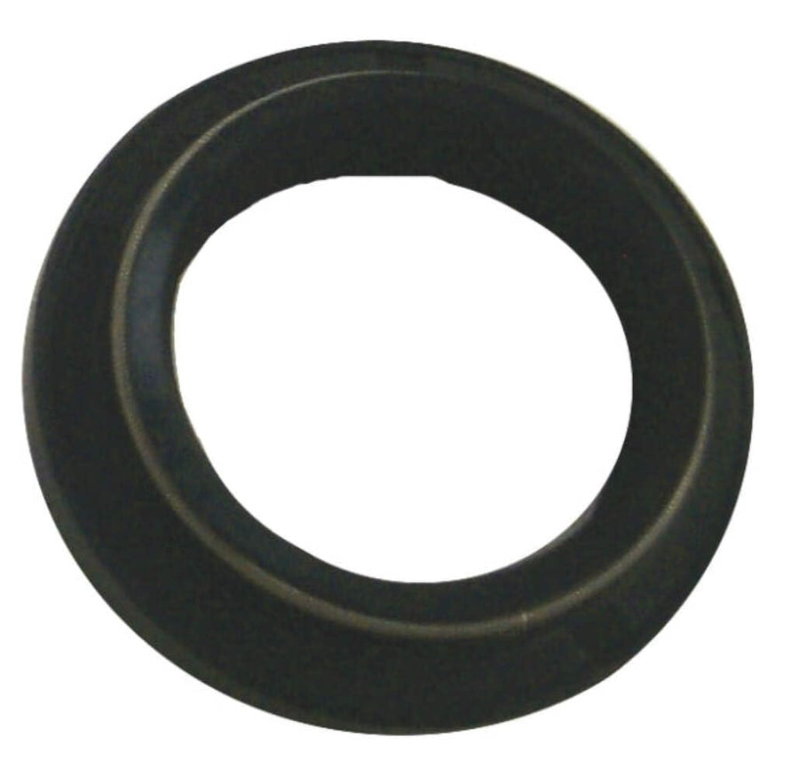 18-8326, Sierra International Oil Seal