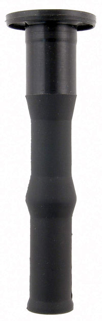 CPB-T005 NGK (58935) Coil on Plug Boot