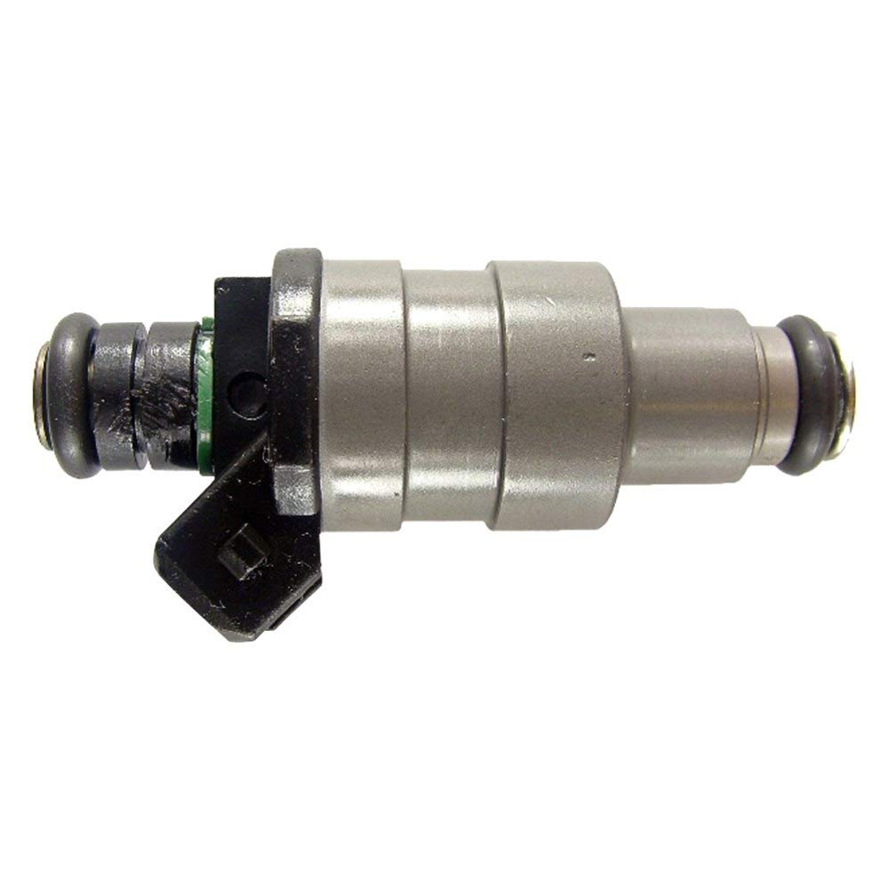 MP5057 Bostech Fuel Injector - Reman