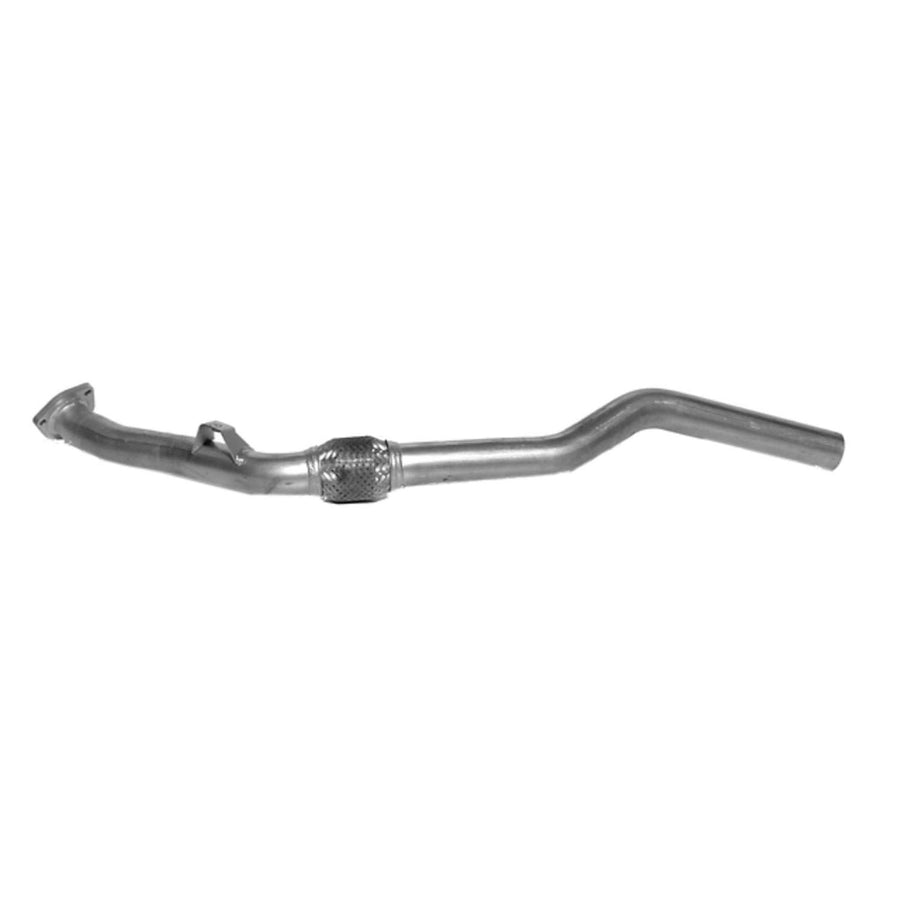 Exhaust Pipe ANSA (AU12704)
