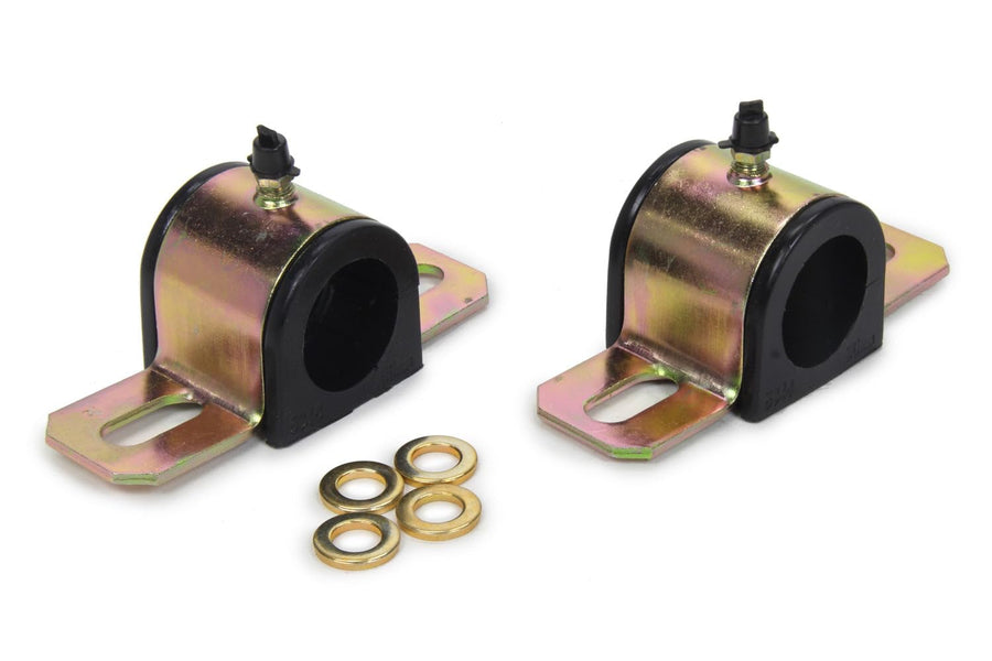 Universal Energy Suspension Sway Bar Bushing Set 30mm